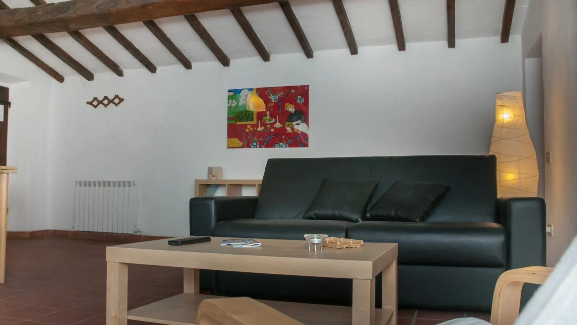 Country house Podere I Giganti Scarlino