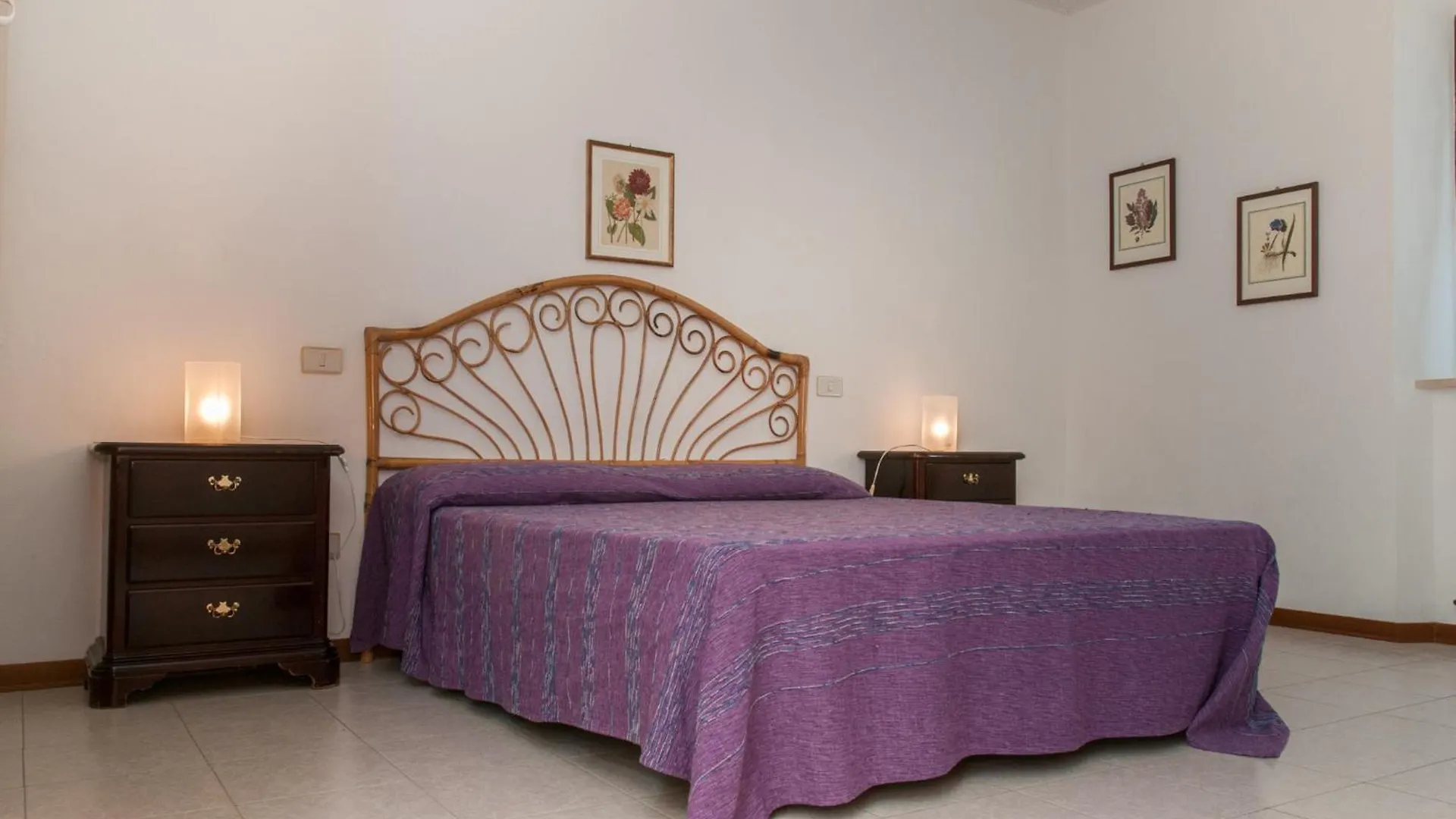 Country house Podere I Giganti Scarlino